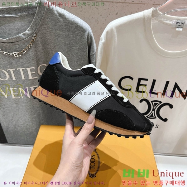 ���� ���� T ��Ƽ�� ����Ŀ�� 34T5550900-1