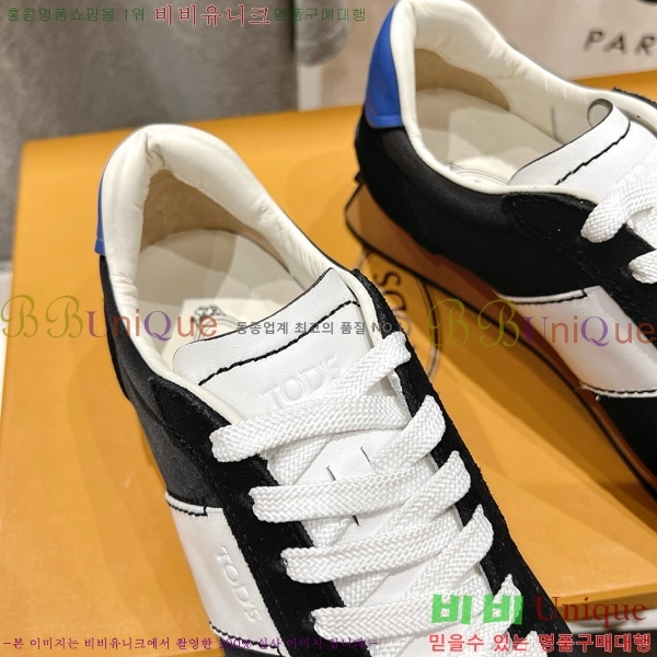 ���� ���� T ��Ƽ�� ����Ŀ�� 34T5550900-1