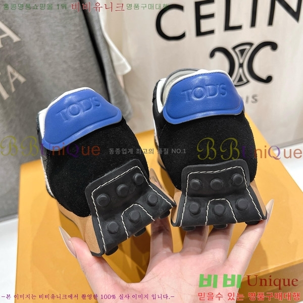 ���� ���� T ��Ƽ�� ����Ŀ�� 34T5550900-1