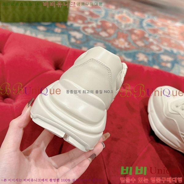 ���� ������ ����Ŀ�� G3041140-22