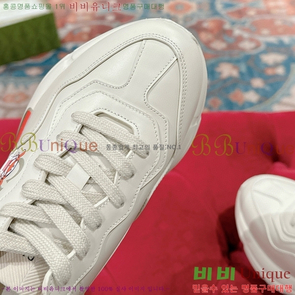 ���� ������ ����Ŀ�� G3041140-23