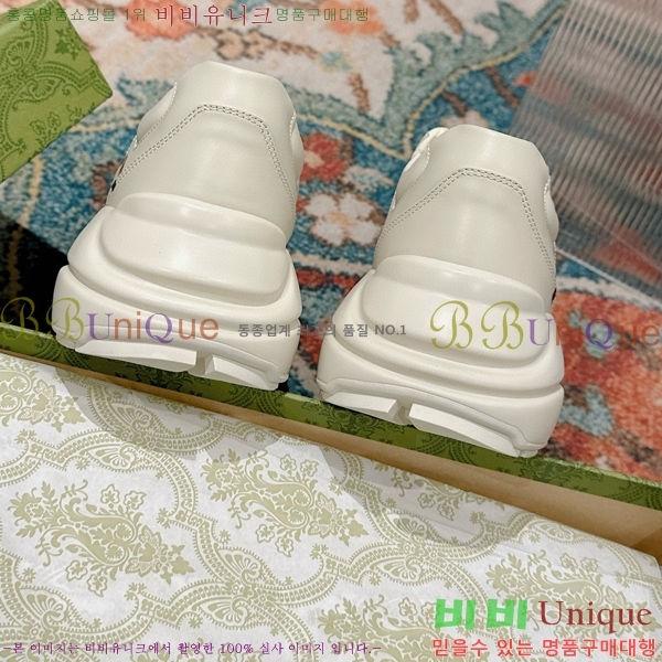 ���� ������ ����Ŀ�� G3041140-23