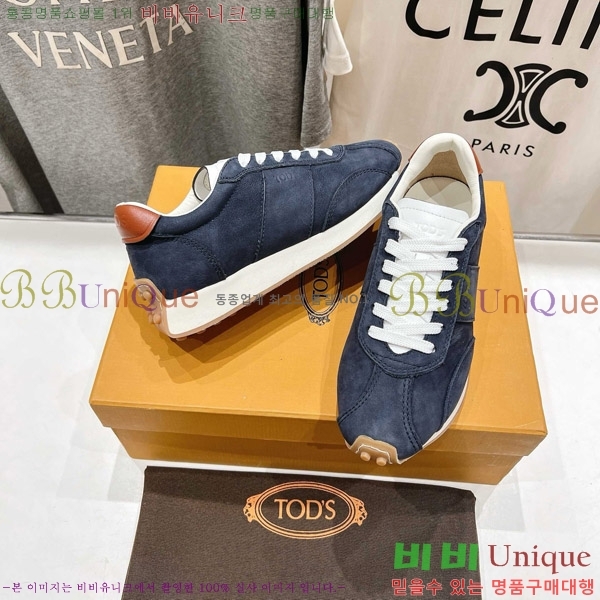 ���� ���� T ��Ƽ�� ����Ŀ�� 34T5550900-3