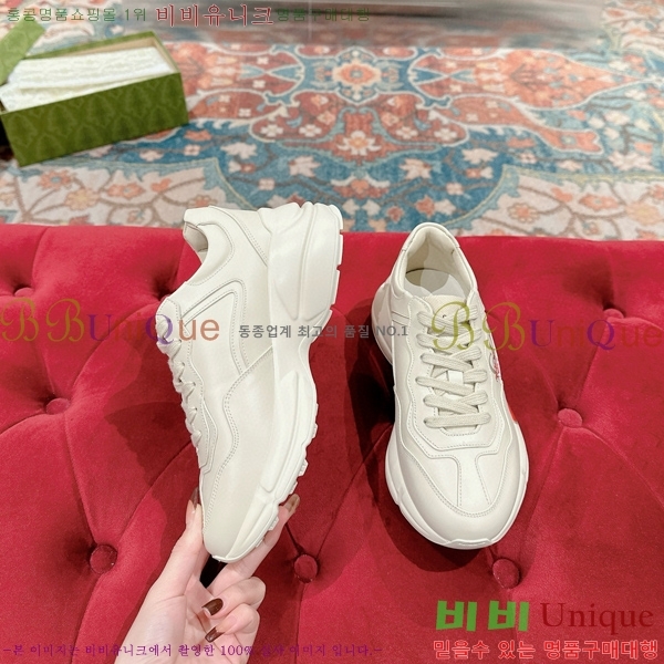 ���� ������ ����Ŀ�� G3041140-23