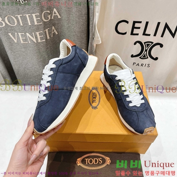 ���� ���� T ��Ƽ�� ����Ŀ�� 34T5550900-3