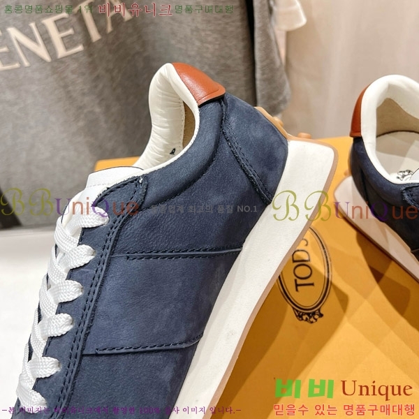 ���� ���� T ��Ƽ�� ����Ŀ�� 34T5550900-3