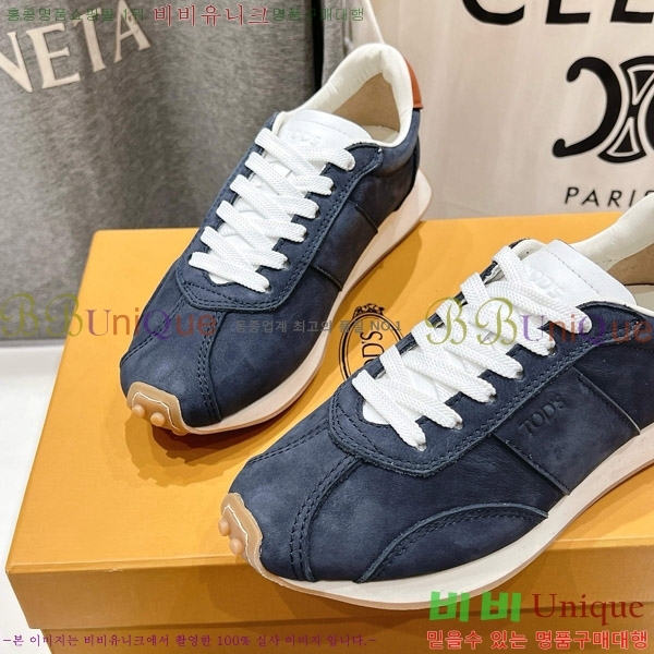 ���� ���� T ��Ƽ�� ����Ŀ�� 34T5550900-3