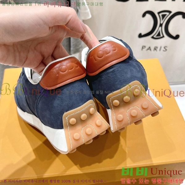 ���� ���� T ��Ƽ�� ����Ŀ�� 34T5550900-3