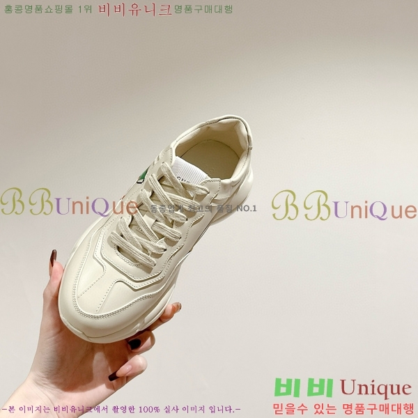 ���� ������ ����Ŀ�� G3041140-25