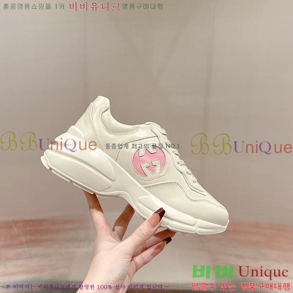 ���� ������ ����Ŀ�� G3048881