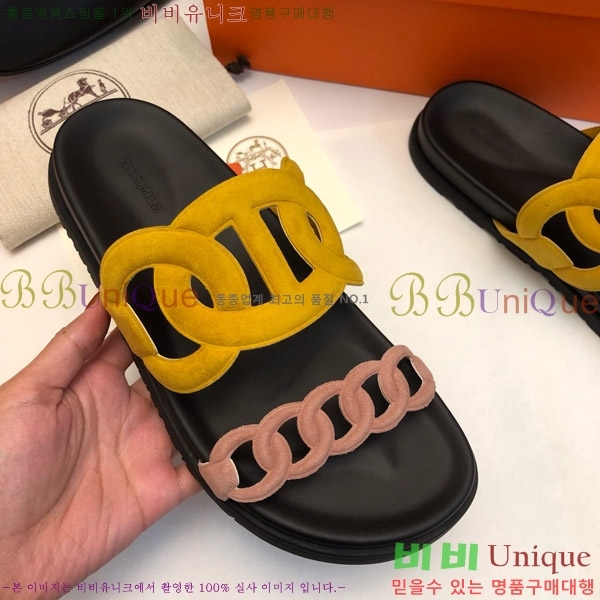 �����޽� ����Ʈ�� ���� 28H8052423-4