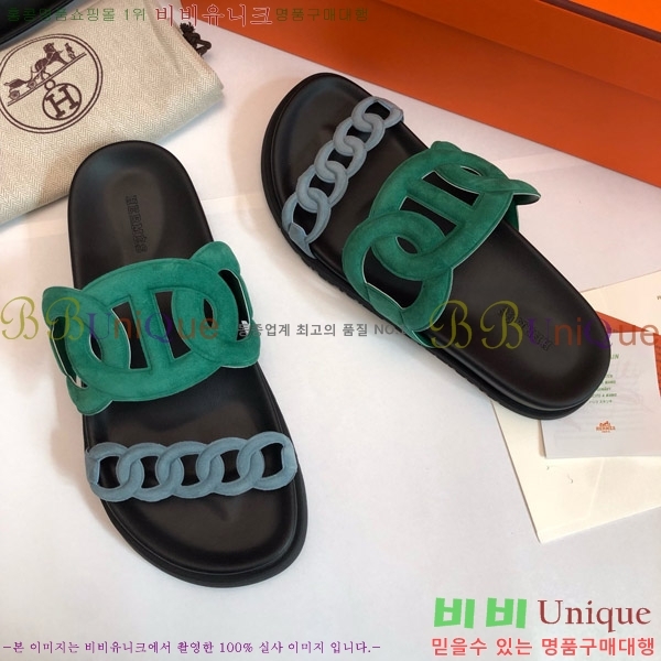 �����޽� ����Ʈ�� ���� 28H8052423-6