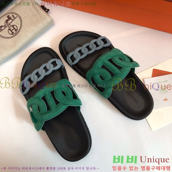 �����޽� ����Ʈ�� ���� 28H8052423-6