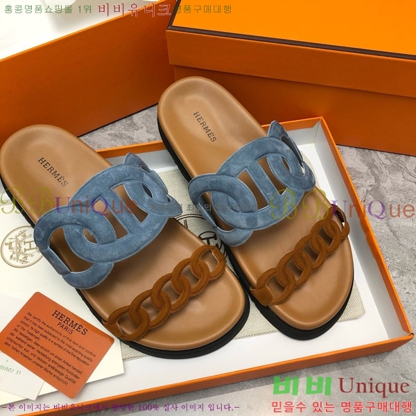 �����޽� ����Ʈ�� ���� 28H8052423-7