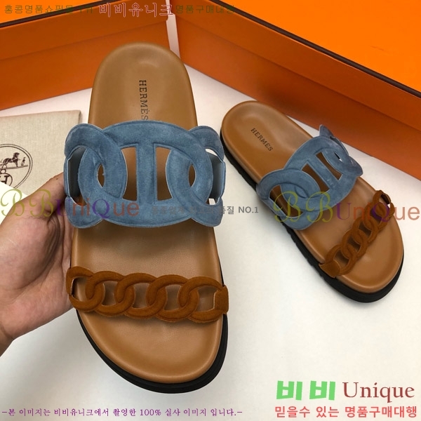 �����޽� ����Ʈ�� ���� 28H8052423-7