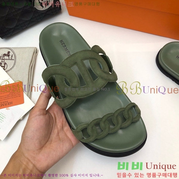 �����޽� ����Ʈ�� ���� 28H8052423-8