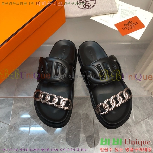 �����޽� ����Ʈ�� ���� 28H8052423-9