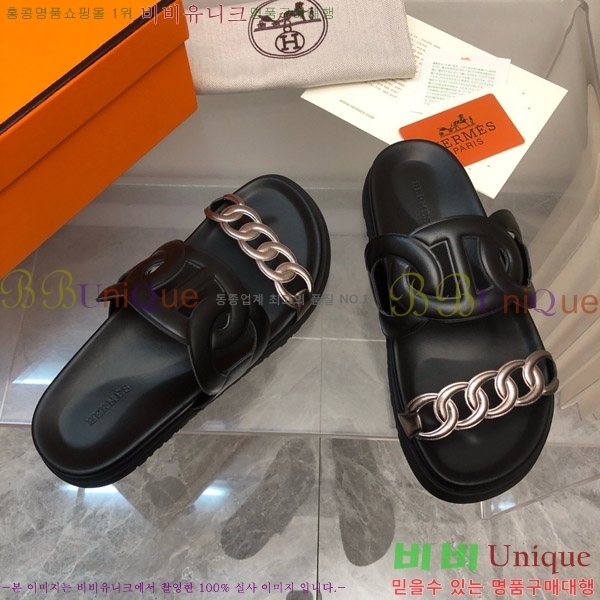 �����޽� ����Ʈ�� ���� 28H8052423-9