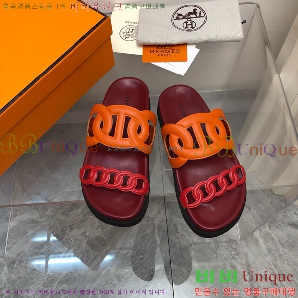 �����޽� ����Ʈ�� ���� 28H8052423-16