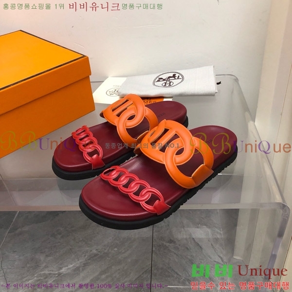 �����޽� ����Ʈ�� ���� 28H8052423-16