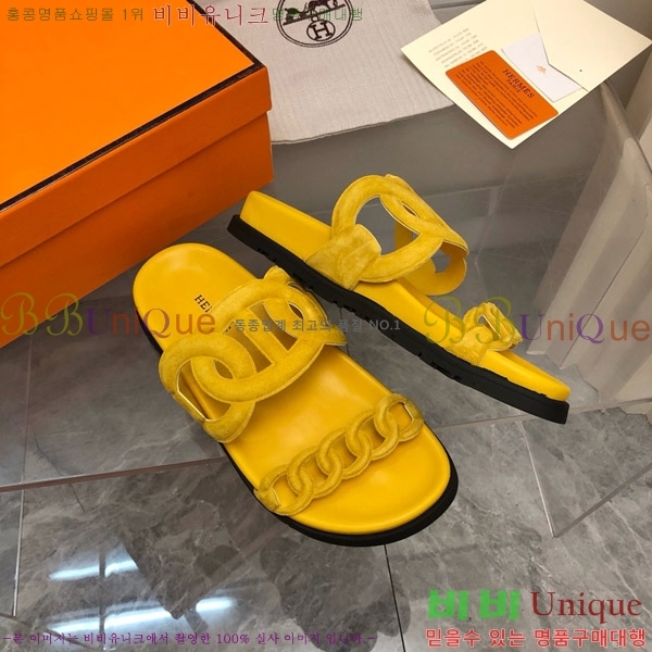 �����޽� ����Ʈ�� ���� 28H8052423-14