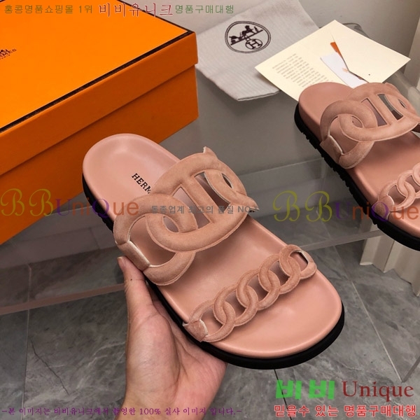 �����޽� ����Ʈ�� ���� 28H8052423-13