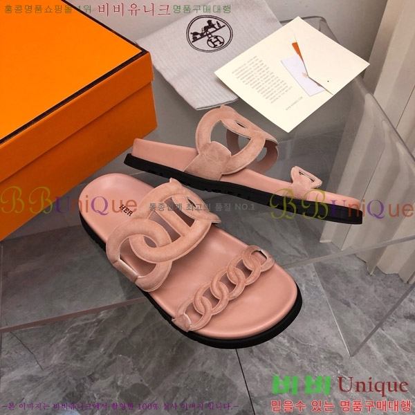 �����޽� ����Ʈ�� ���� 28H8052423-13