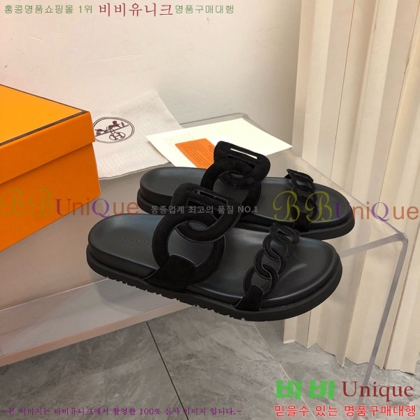 �����޽� ����Ʈ�� ���� 28H8052423-12