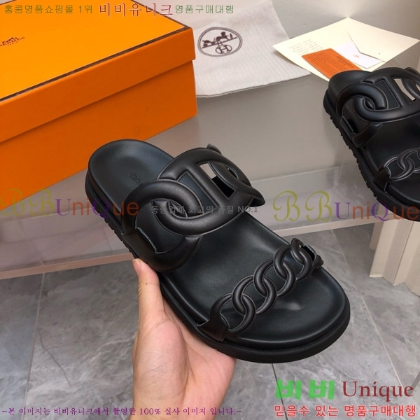 �����޽� ����Ʈ�� ���� 28H8052423-2