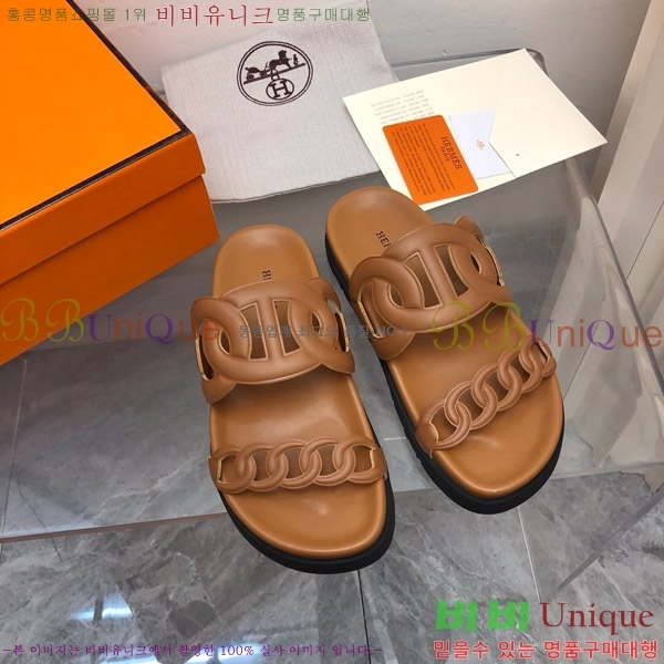 �����޽� ����Ʈ�� ���� 28H8052423-11