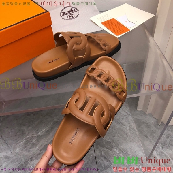 �����޽� ����Ʈ�� ���� 28H8052423-11