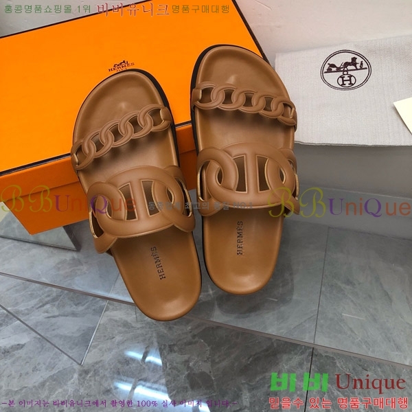 �����޽� ����Ʈ�� ���� 28H8052423-11