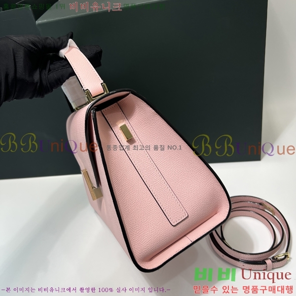 #�߷���Ʈ�� ������ GP-10082-1