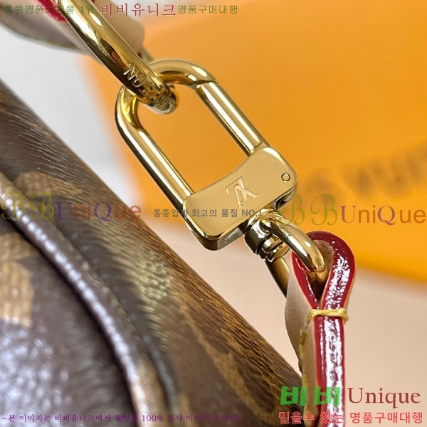 #���̺��� x TM ����Ʈ �Ǽ����� M13400-50