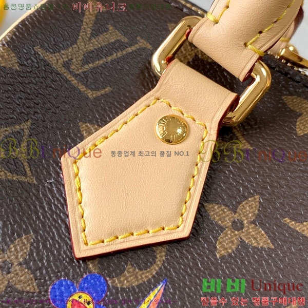 #���̺��� x TM ���ǵ� �ݵѸ��� 20 M14175-500