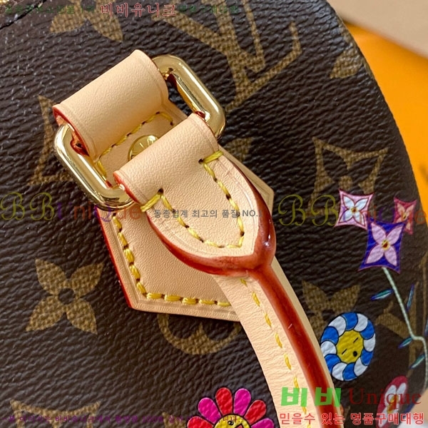 #���̺��� x TM ���ǵ� �ݵѸ��� 20 M14175-500