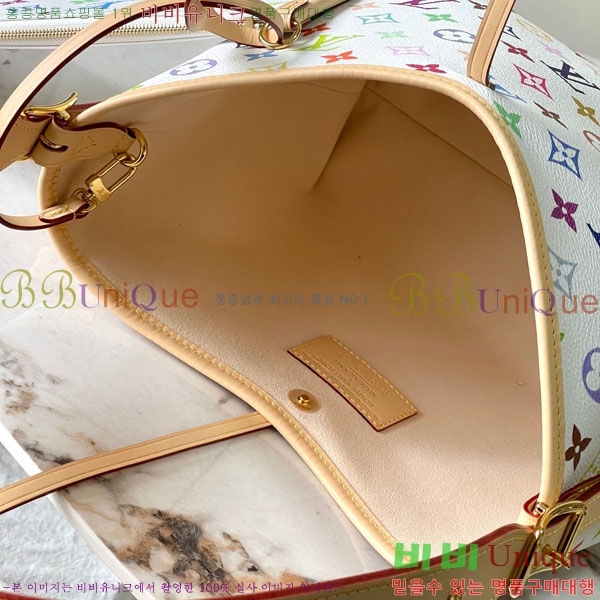 #���̺��� x ����ī�� ��ī�� ĳ���� ����� M13661-500