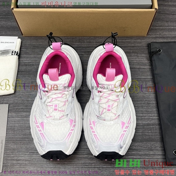 �߷��þư� 10XL ����Ŀ�� �������� BL2510010-19