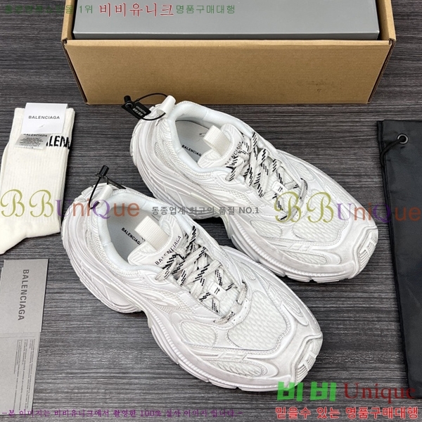 �߷��þư� 10XL ����Ŀ�� �������� BL2510010-17