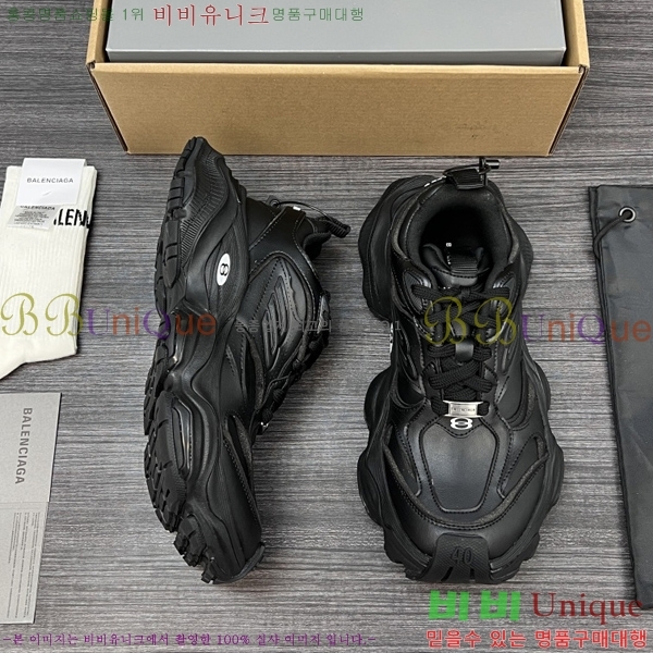 �߷��þư� 10XL ����Ŀ�� �������� BL2510010-20