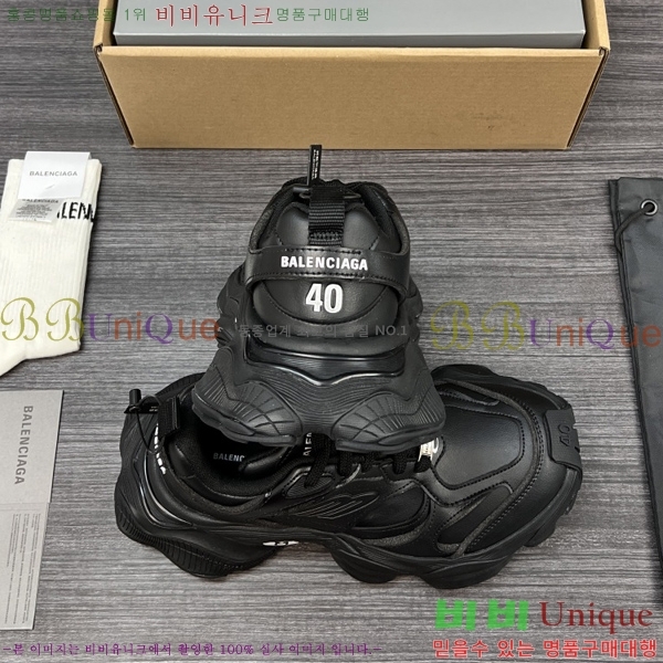 �߷��þư� 10XL ����Ŀ�� �������� BL2510010-20