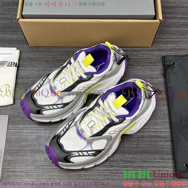 �߷��þư� 10XL ����Ŀ�� �������� BL2510010-16