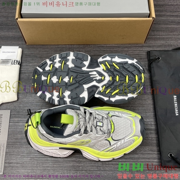 �߷��þư� 10XL ����Ŀ�� �������� BL2510010-15