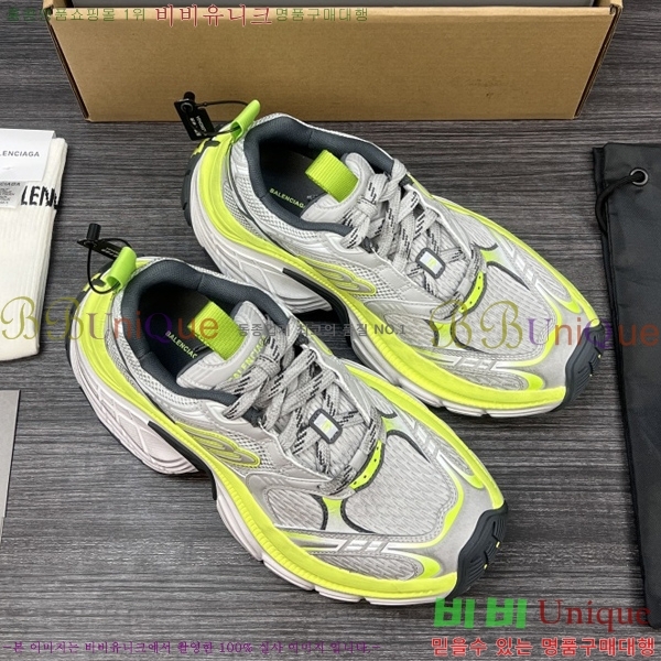 �߷��þư� 10XL ����Ŀ�� �������� BL2510010-15