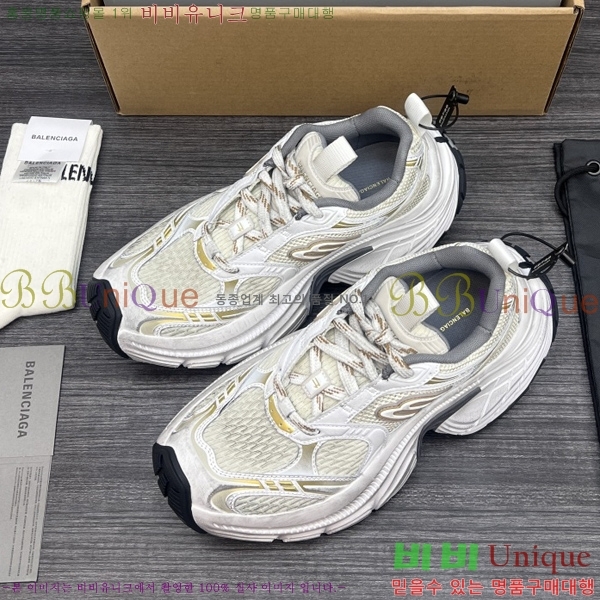 �߷��þư� 10XL ����Ŀ�� �������� BL2510010-14