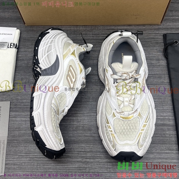 �߷��þư� 10XL ����Ŀ�� �������� BL2510010-14