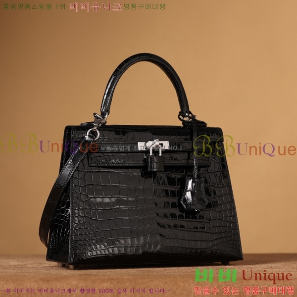 #�����޽� �̸��� 25CM �Ǿ�� H2557710