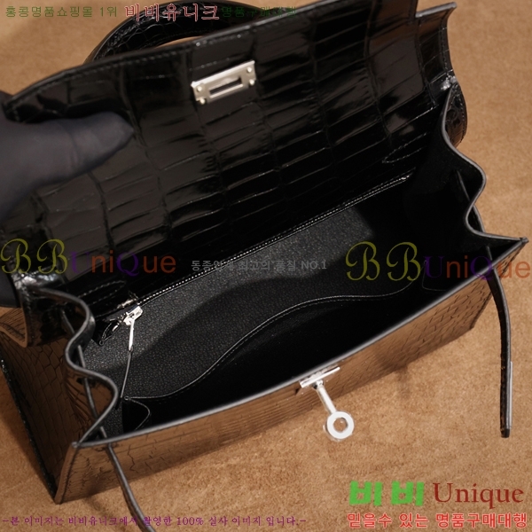 #�����޽� �̸��� 25CM �Ǿ�� H2557710