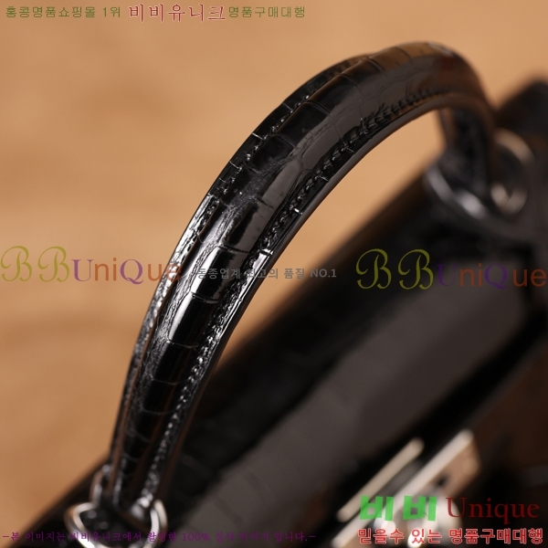 #�����޽� �̸��� 25CM �Ǿ�� H2557710