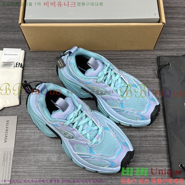 �߷��þư� 10XL ����Ŀ�� �������� BL2510010-13